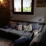 Tra E Monti Σπίτι διακοπών Dizzasco