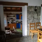 Tra E Monti Dizzasco