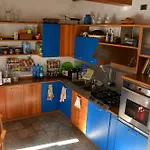 Σπίτι διακοπών Tra E Monti *