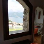 Tra E Monti Σπίτι διακοπών *
