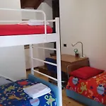 Tra E Monti * Dizzasco