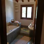 Tra E Monti Dizzasco