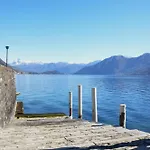 Tra E Monti *