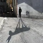 Σπίτι διακοπών Tra E Monti Dizzasco