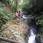 Tra E Monti Σπίτι διακοπών Dizzasco