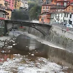 Tra E Monti Σπίτι διακοπών Dizzasco