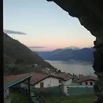 Σπίτι διακοπών Tra E Monti *