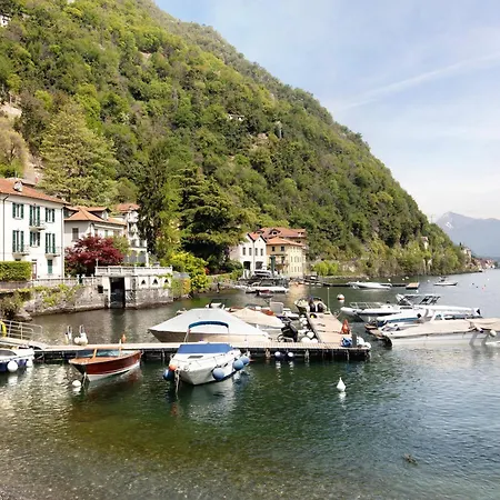 Сasa de vacaciones Tra E Monti