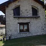 Tra E Monti *