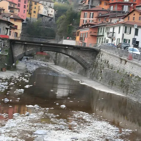 Tra E Monti Σπίτι διακοπών Dizzasco